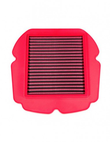 FILTRO DE AIRE BMC FM572/04