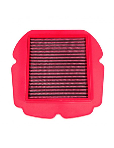 FILTRO DE AIRE BMC FM572/04