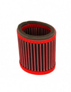 FILTRO DE AIRE BMC FM589/08