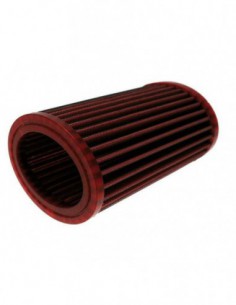 FILTRO DE AIRE BMC FM560/08