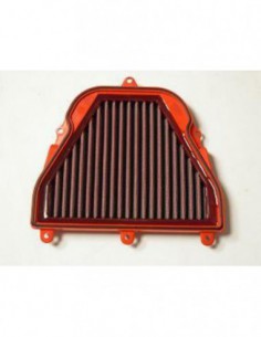 FILTRO DE AIRE BMC FM465/04