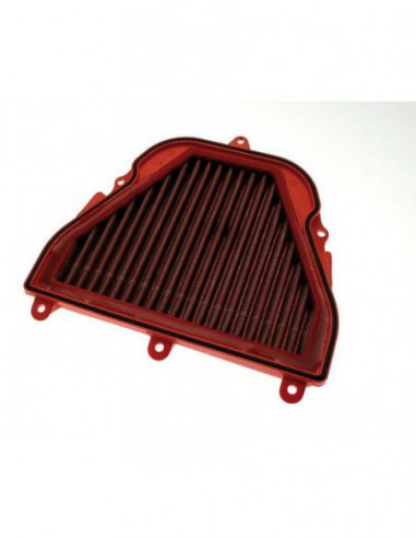 FILTRO DE AIRE BMC FM465/04RACE