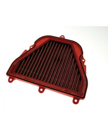 FILTRO DE AIRE BMC FM465/04RACE