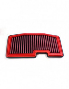 FILTRO DE AIRE BMC FM718/04