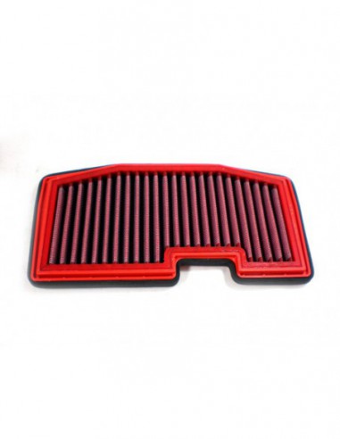 FILTRO DE AIRE BMC FM718/04