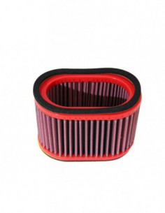 FILTRO DE AIRE BMC FM310/06