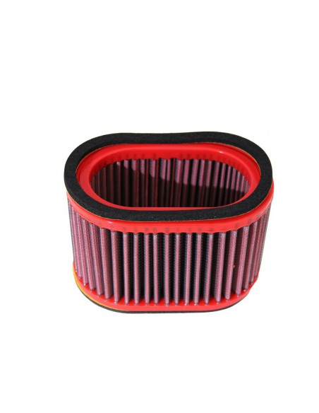 FILTRO DE AIRE BMC FM310/06