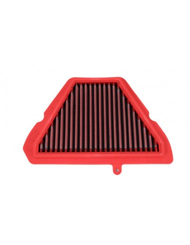 FILTRO DE AIRE BMC FM425/04