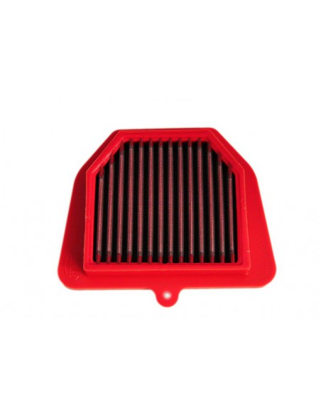 FILTRO DE AIRE BMC FM456/04