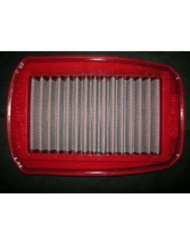 FILTRO DE AIRE BMC FM567/04