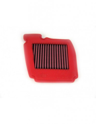 FILTRO DE AIRE BMC FM673/04