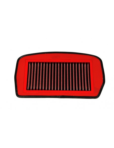 FILTRO DE AIRE BMC FM365/04