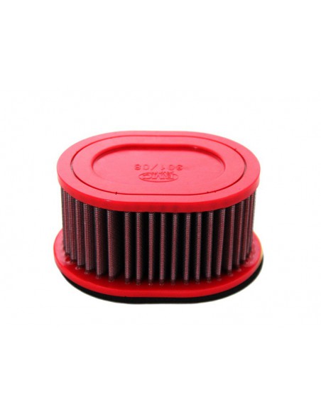 FILTRO DE AIRE BMC FM301/08