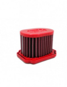 FILTRO DE AIRE BMC FM817/04