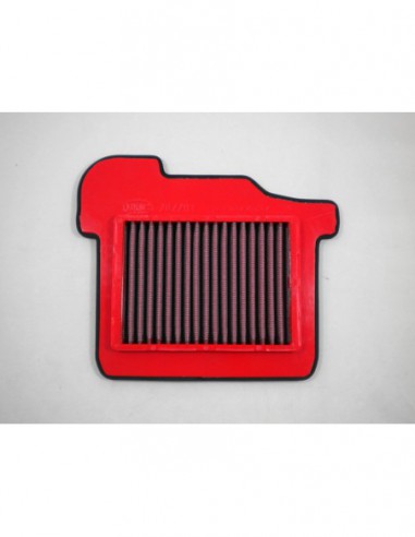 FILTRO DE AIRE BMC FM787/01