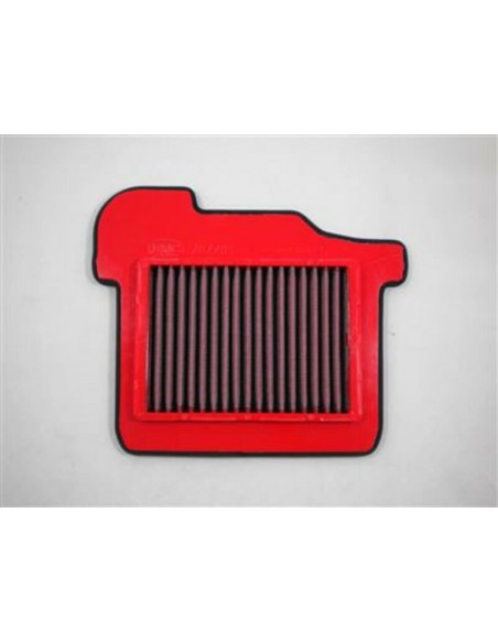 FILTRO DE AIRE BMC FM787/01RACE