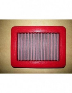 FILTRO DE AIRE BMC FM528/20-01