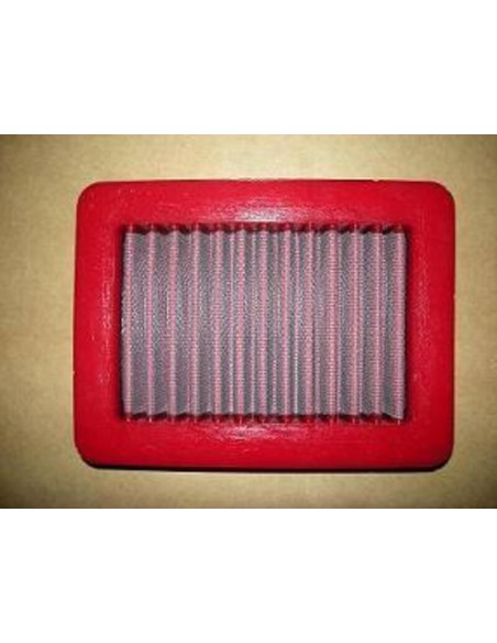 FILTRO DE AIRE BMC FM528/20-01