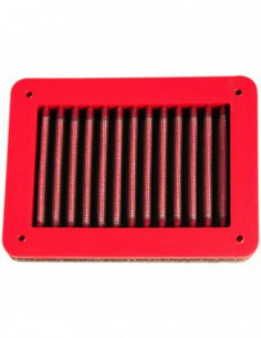 FILTRO DE AIRE BMC FM528/20-01RACE