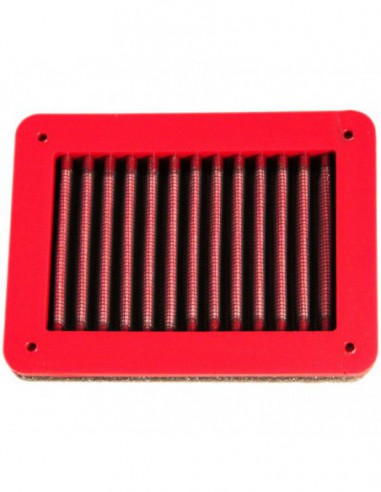 FILTRO DE AIRE BMC FM528/20-01RACE