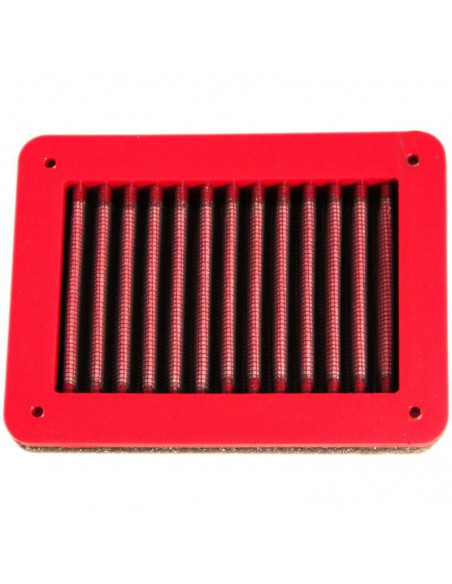 FILTRO DE AIRE BMC FM528/20-01RACE