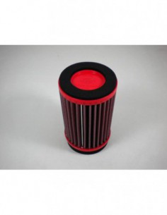 FILTRO DE AIRE BMC FM806/08