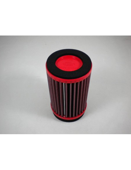 FILTRO DE AIRE BMC FM806/08