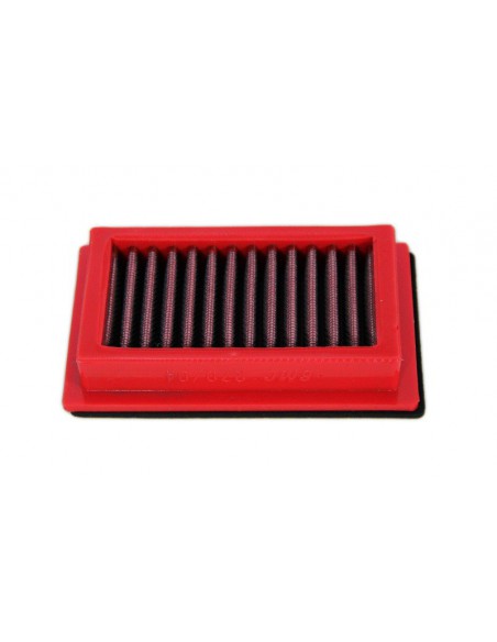 FILTRO DE AIRE BMC FM270/04
