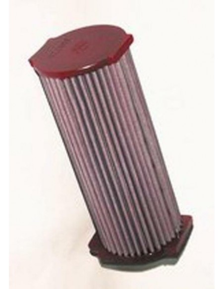 FILTRO DE AIRE BMC FM339/21