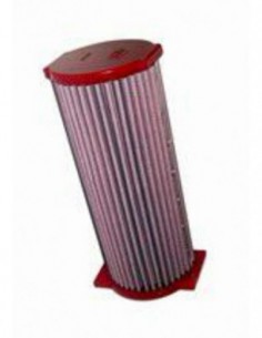 FILTRO DE AIRE BMC FM377/21