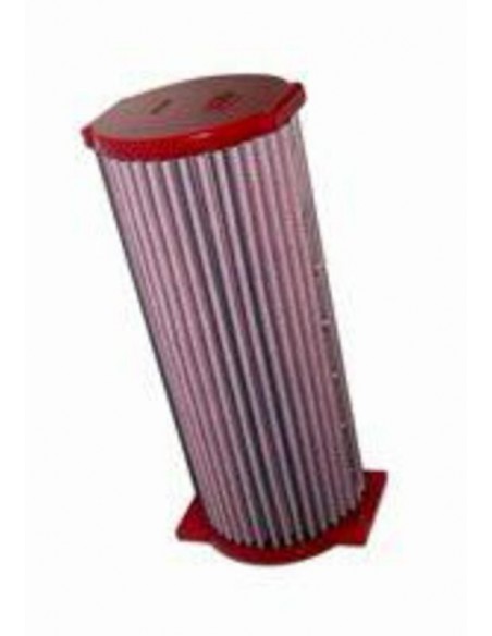 FILTRO DE AIRE BMC FM377/21