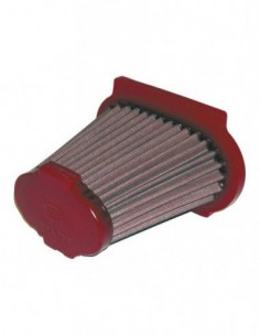 FILTRO DE AIRE BMC FM338/21
