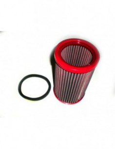 FILTRO DE AIRE BMC FM570/08