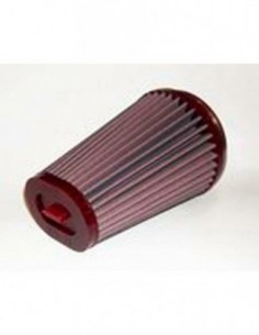FILTRO DE AIRE BMC FM370/08