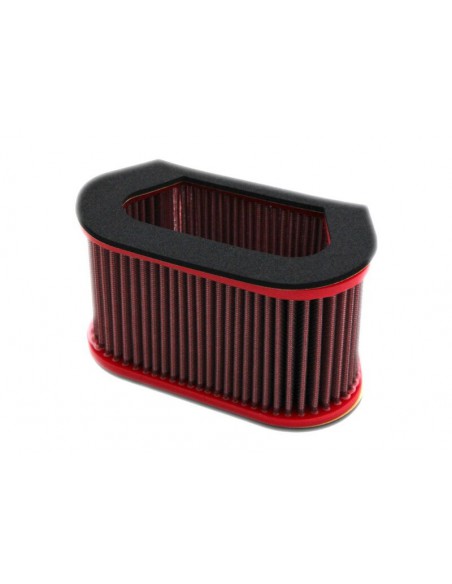 FILTRO DE AIRE BMC FM162/04RACE