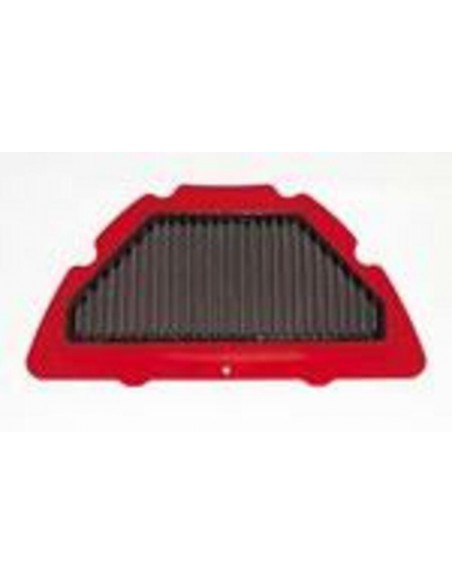 FILTRO DE AIRE BMC FM355/04RACE