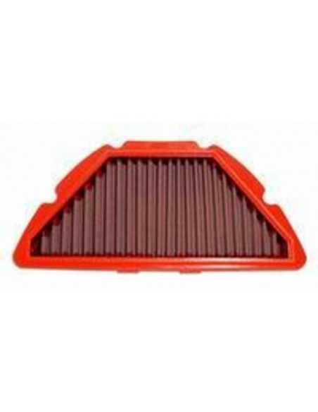 FILTRO DE AIRE BMC FM467/04RACE