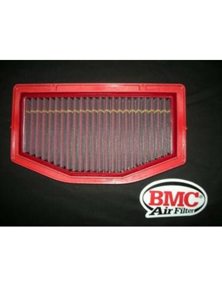 FILTRO DE AIRE BMC FM553/04