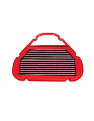 FILTRO DE AIRE BMC FM202/09