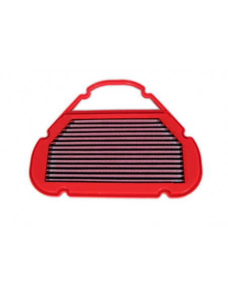 FILTRO DE AIRE BMC FM202/09