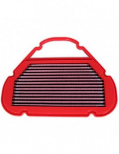 FILTRO DE AIRE BMC FM202/09RACE