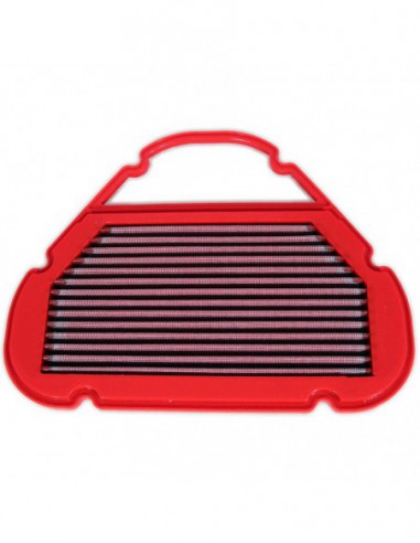 FILTRO DE AIRE BMC FM202/09RACE