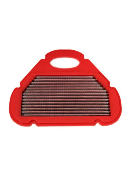 FILTRO DE AIRE BMC FM249/09