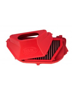 FILTRO DE AIRE BMC FM595/04