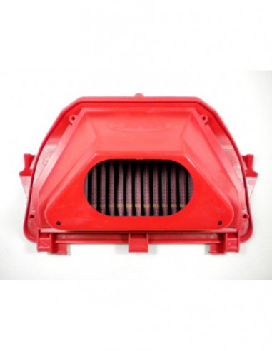 FILTRO DE AIRE BMC FM595/04RACE