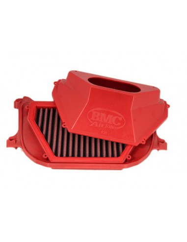 FILTRO DE AIRE BMC FM450/04