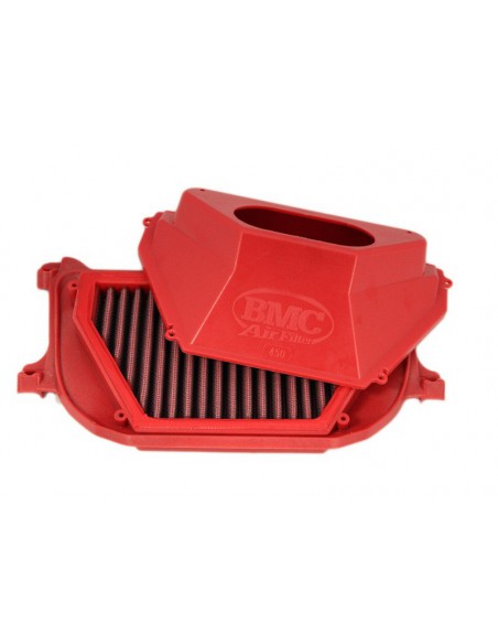 FILTRO DE AIRE BMC FM450/04