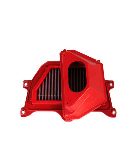 FILTRO DE AIRE BMC FM450/04RACE