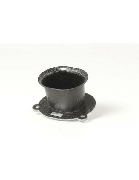 FILTRO DE AIRE BMC CRF482/08AF