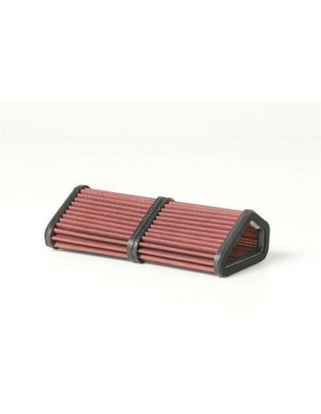 FILTRO DE AIRE CARBONO BMC CRF759/01